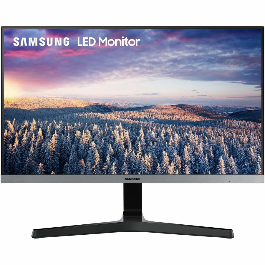 Samsung LS27R350FHNXZA