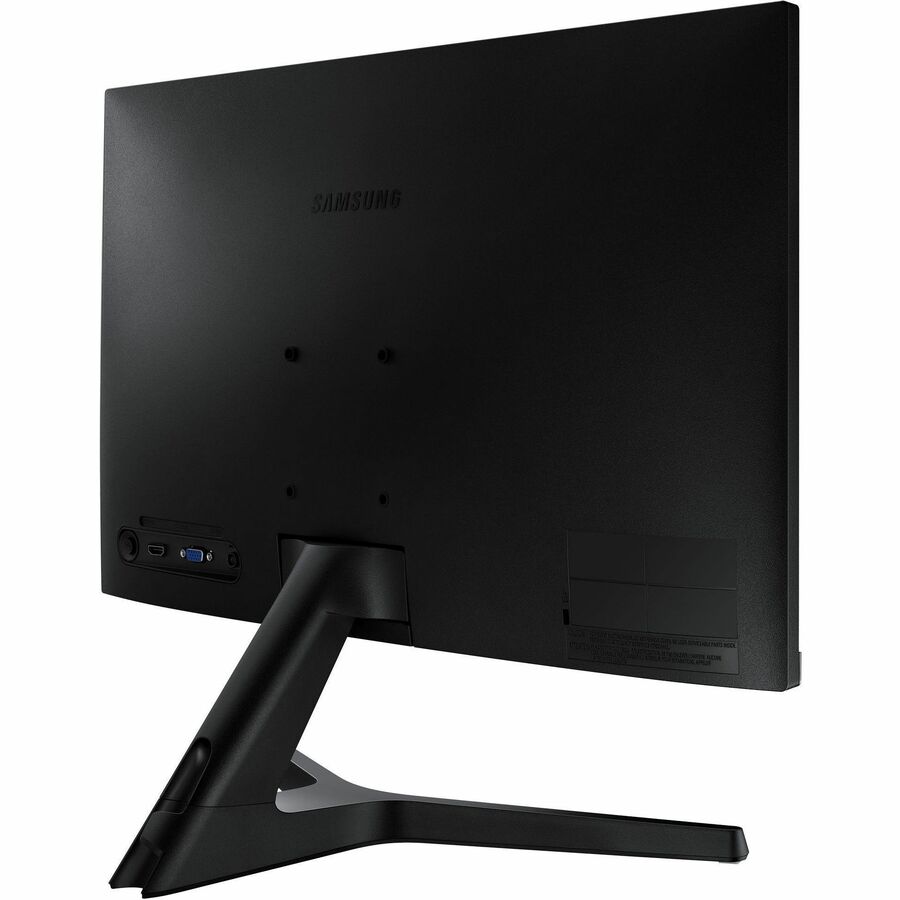 Samsung LS27R350FHNXZA