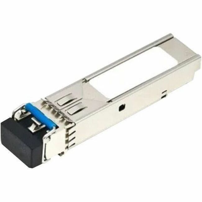 Aerohive 25G-SR-SFP100M