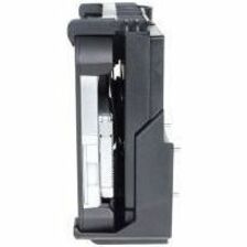 Panasonic Docking Station 7160-0487-02