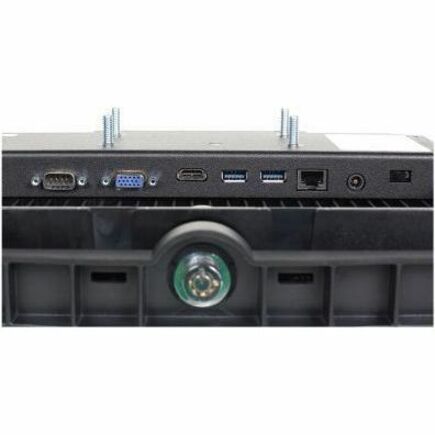 Panasonic Docking Station 7160-0487-02