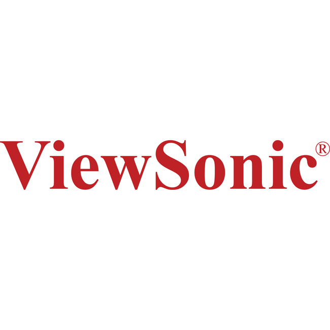 ViewSonic RLC-125 - Projector Replacement Lamp for PG707W RLC-125