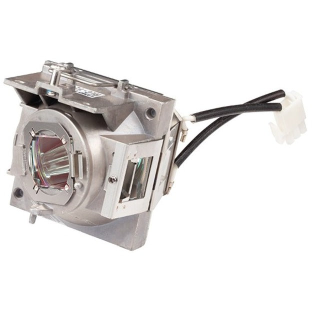 ViewSonic RLC-124 - Projector Replacement Lamp for PG707X RLC-124