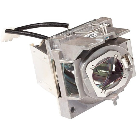 ViewSonic RLC-124 - Projector Replacement Lamp for PG707X RLC-124