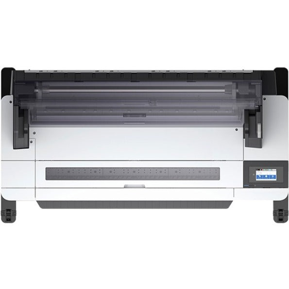 Epson SureColor T-Series T5475 Inkjet Large Format Printer - 36" Print Width - Color SCT5475SR