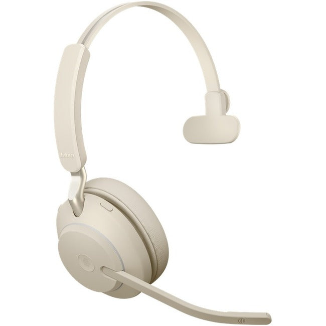 Jabra Evolve2 65 Headset 26599-899-888