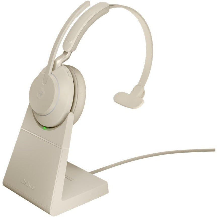 Jabra Evolve2 65 Headset 26599-899-888