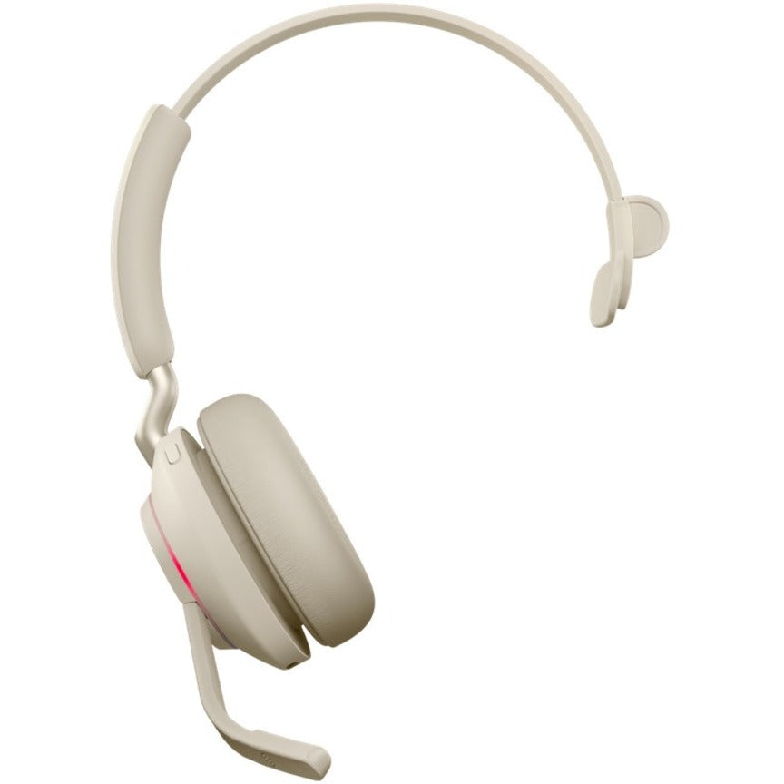 Jabra Evolve2 65 Headset 26599-899-888