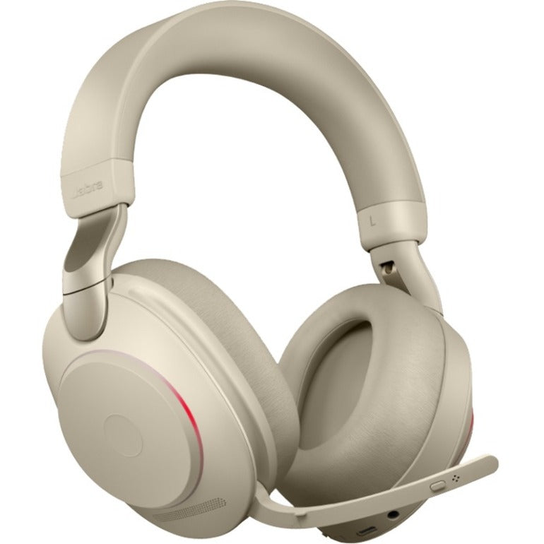 Jabra Evolve2 85 Headset 28599-989-988