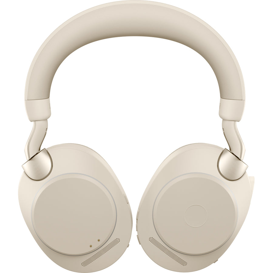 Jabra Evolve2 85 Headset 28599-989-988