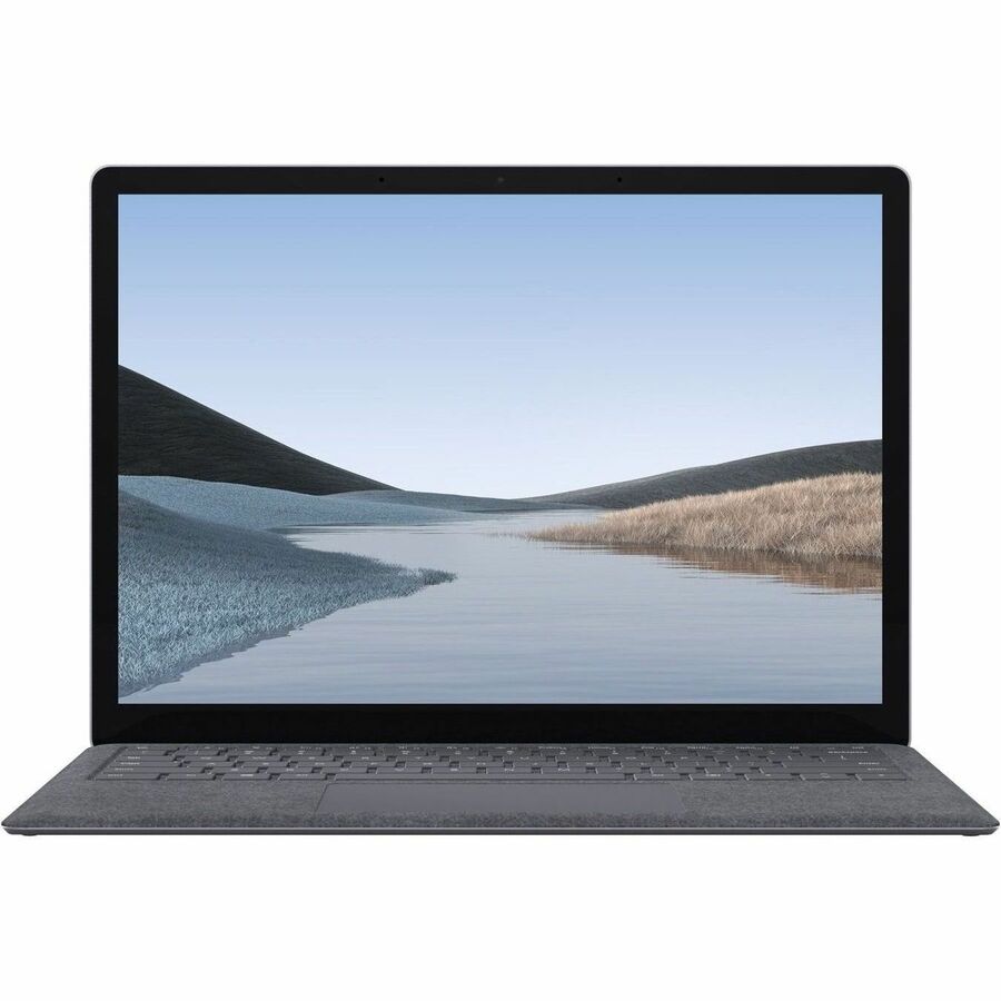 Microsoft Surface Laptop 3 13.5" Touchscreen Notebook - Intel SKU-00001