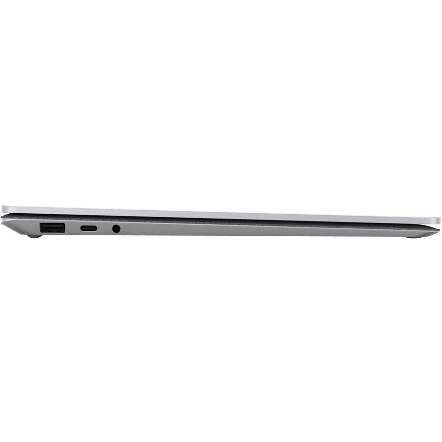 Microsoft Surface Laptop 3 13.5" Touchscreen Notebook - Intel SKU-00001