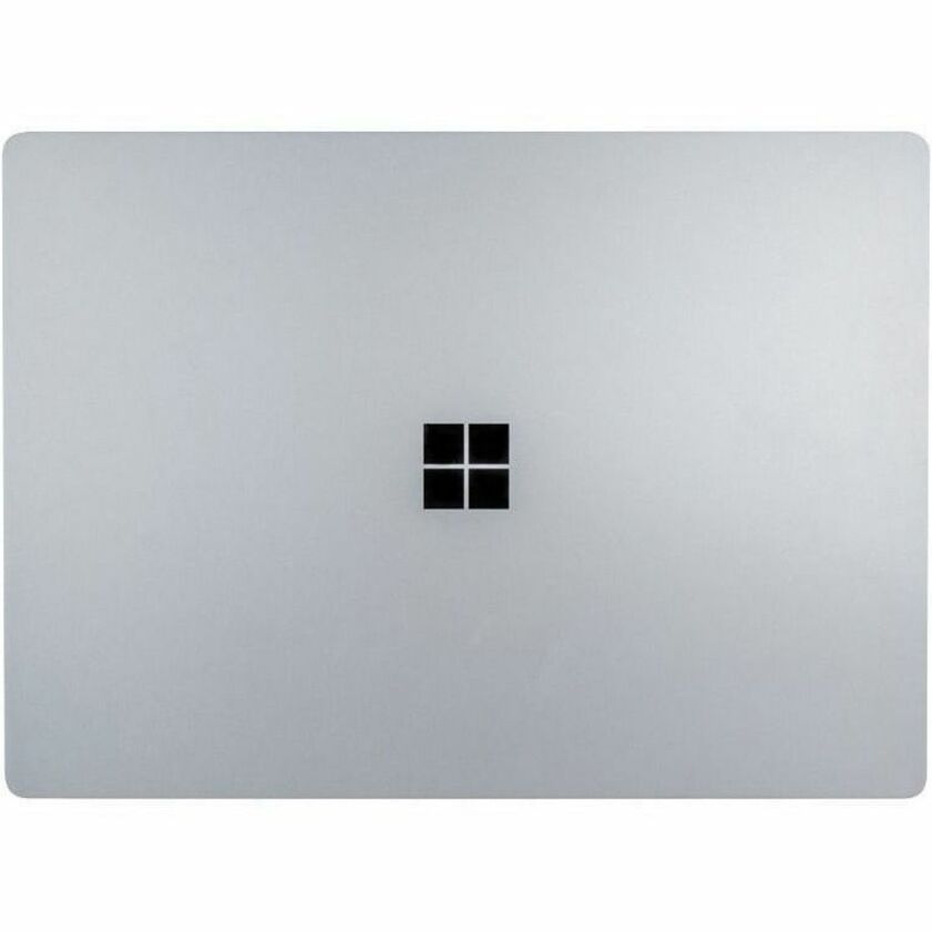 Microsoft Surface Laptop 3 13.5" Touchscreen Notebook - Intel SKU-00001