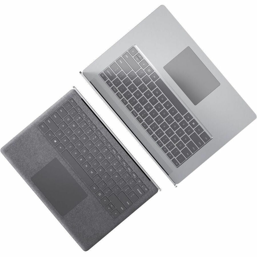 Microsoft Surface Laptop 3 13.5" Touchscreen Notebook - Intel SKU-00001