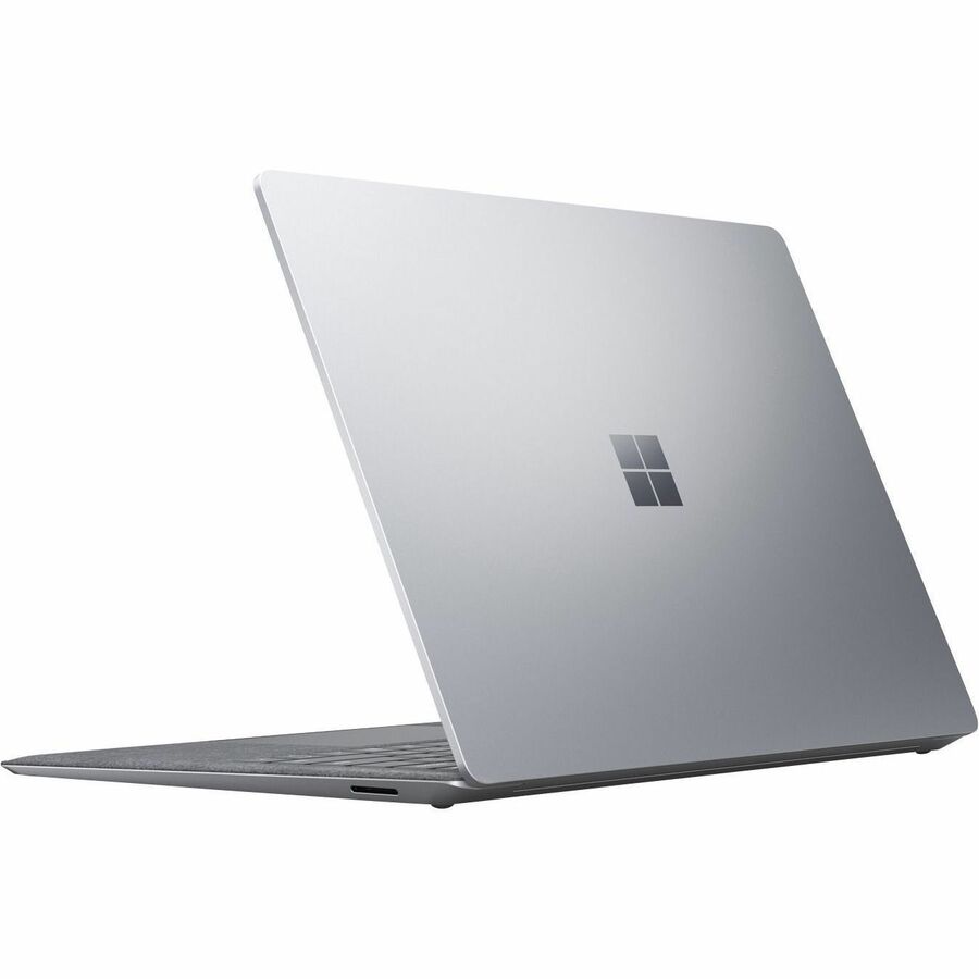 Microsoft Surface Laptop 3 13.5" Touchscreen Notebook - Intel SKU-00001