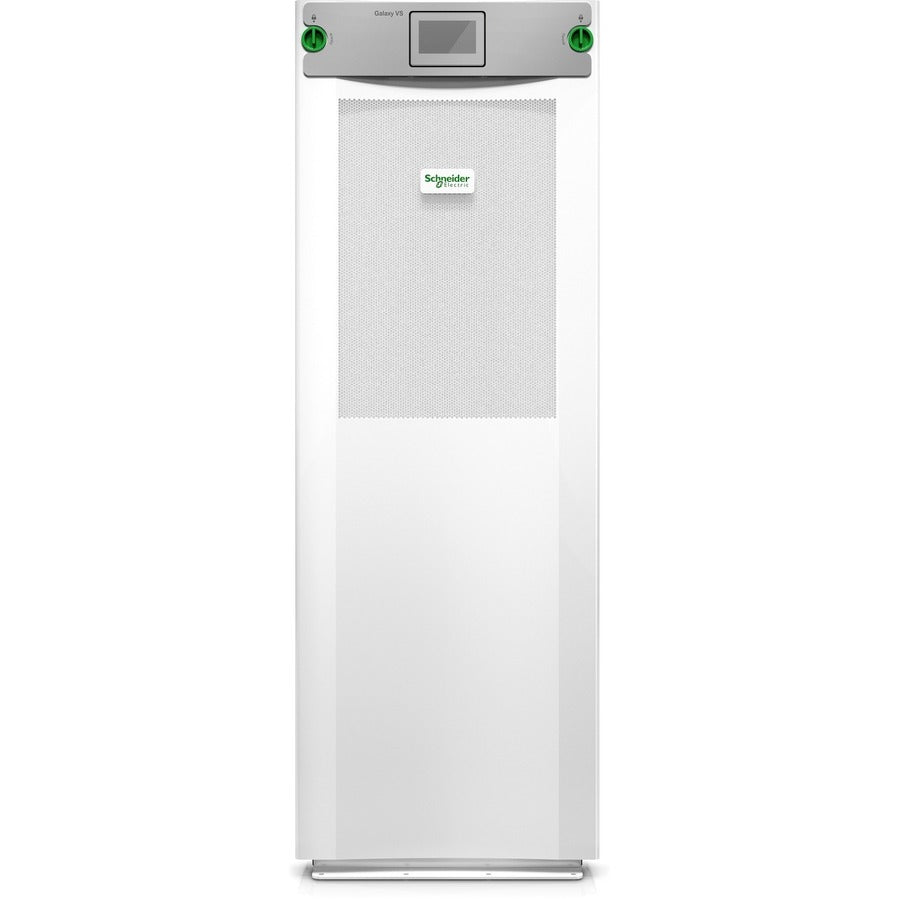 APC by Schneider Electric Galaxy VS 15kVA Tower UPS GVSUPS15K0B4FS