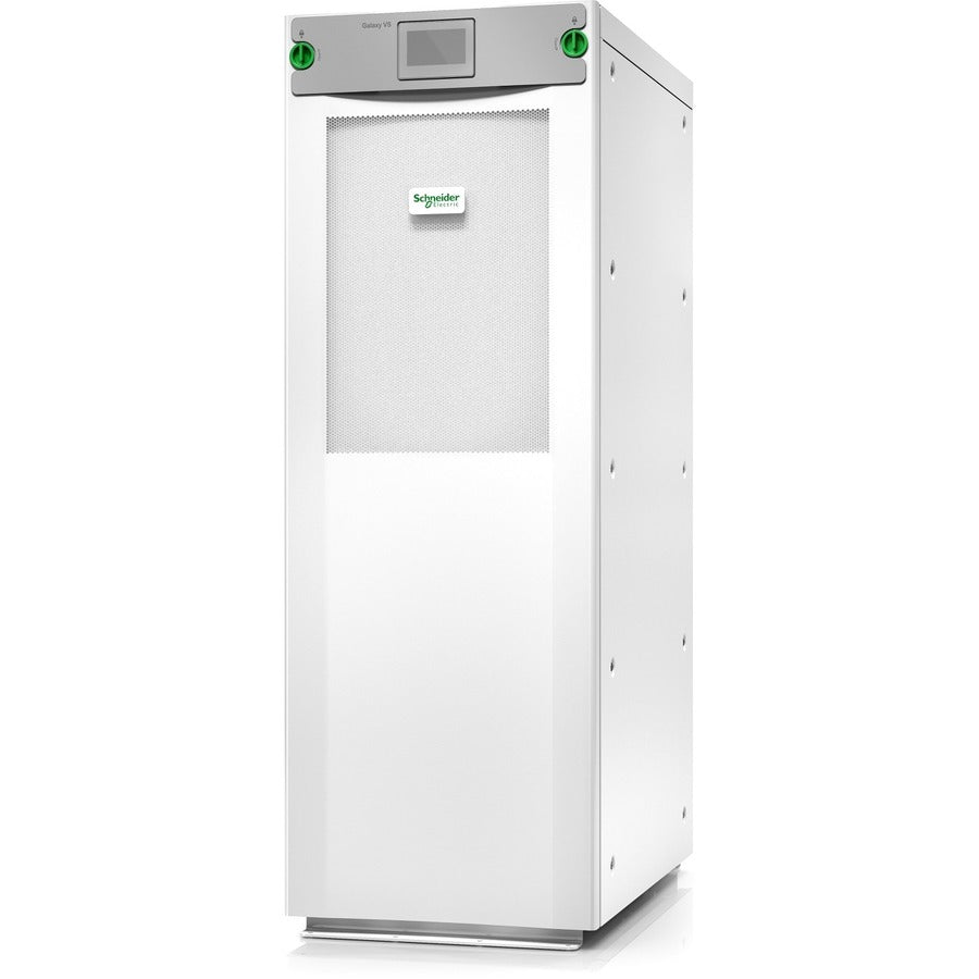 APC by Schneider Electric Galaxy VS 15kVA Tower UPS GVSUPS15K0B4FS