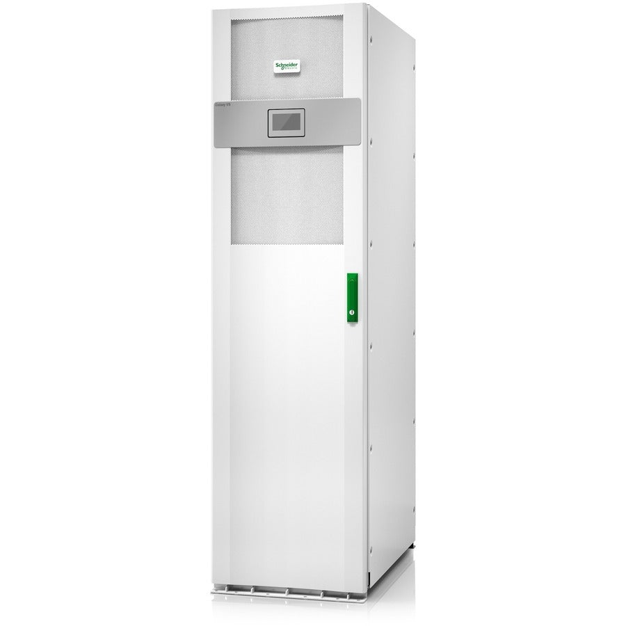 APC by Schneider Electric Galaxy VS 40kVA Tower UPS GVSUPS40KB5FS