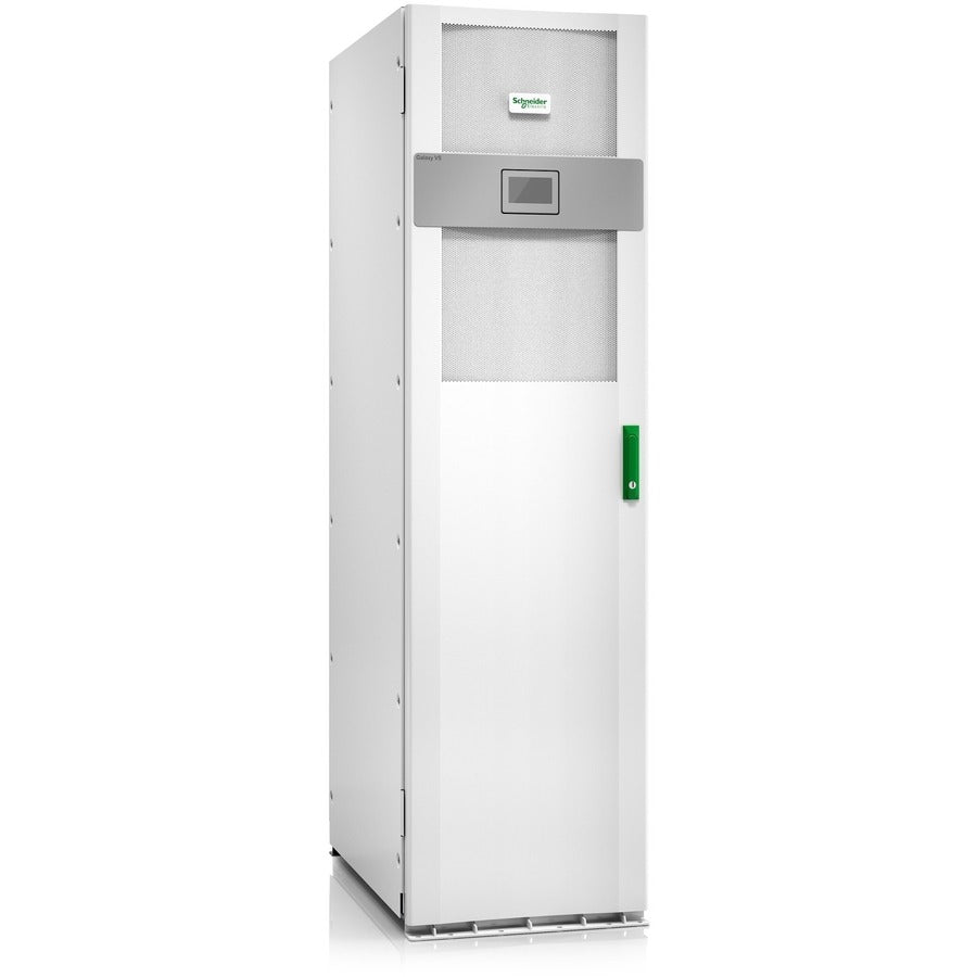 APC by Schneider Electric Galaxy VS 40kVA Tower UPS GVSUPS40KB5FS