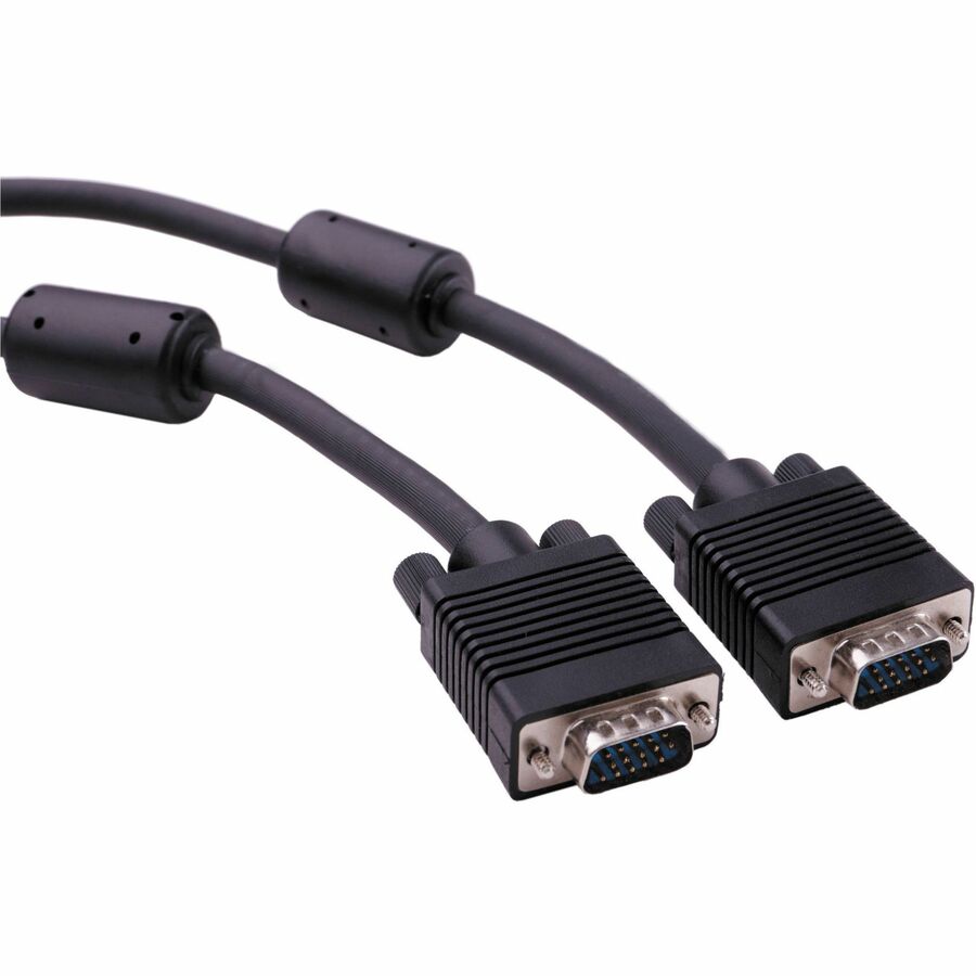 Axiom SVGA Video Cable SVGAMM10-AX