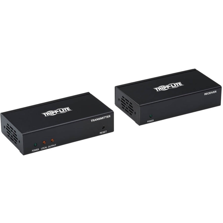 Tripp Lite by Eaton B127-1A1-CH HDMI Extender B127-1A1-CH