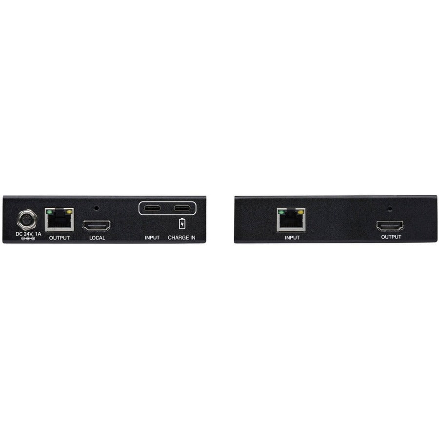 Tripp Lite by Eaton B127-1A1-CH HDMI Extender B127-1A1-CH