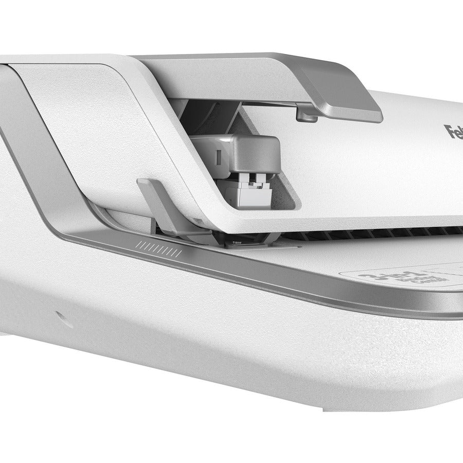 Fellowes Lyra 3-in-1 Binding Center 5603001