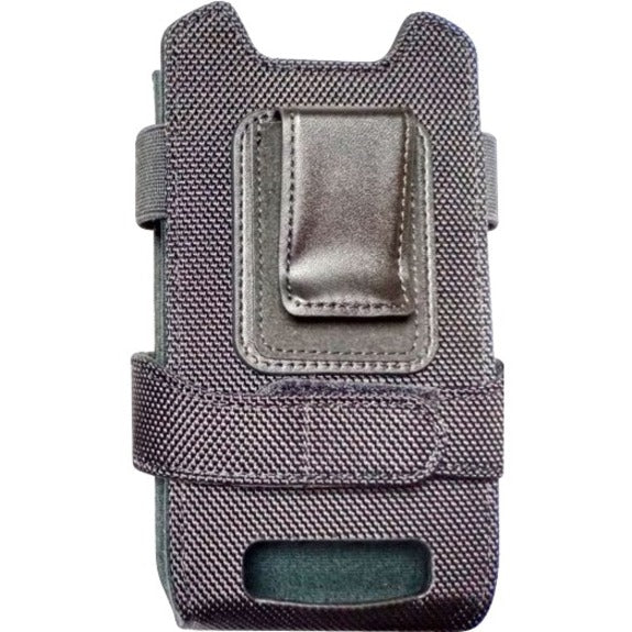 Zebra Carrying Case (Holster) Zebra Mobile Computer SG-TC2Y-HLSTR1-01