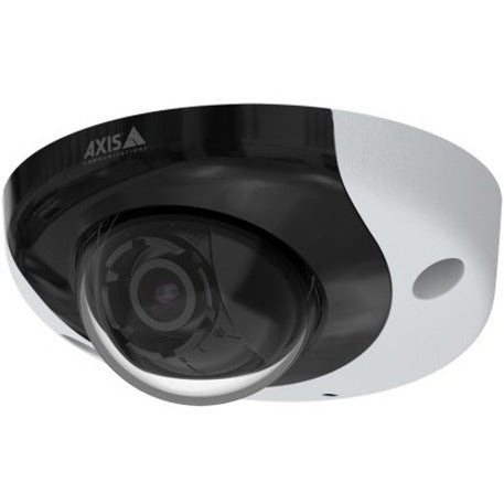 AXIS P3935-LR HD Network Camera - Dome - TAA Compliant 01919-001