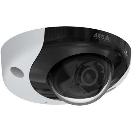 AXIS P3935-LR HD Network Camera - Dome - TAA Compliant 01919-001