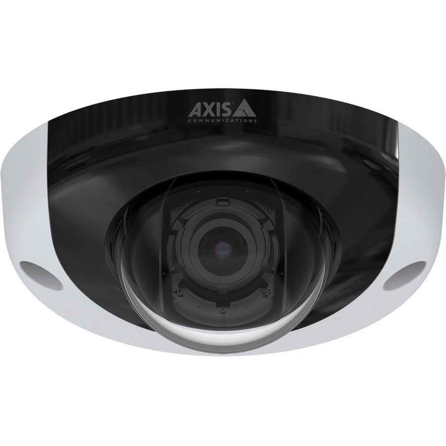 AXIS P3935-LR Full HD Network Camera - Color - Dome - TAA Compliant 01932-001