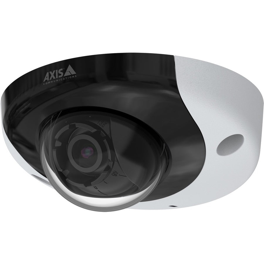 AXIS P3935-LR Full HD Network Camera - Color - Dome - TAA Compliant 01932-001