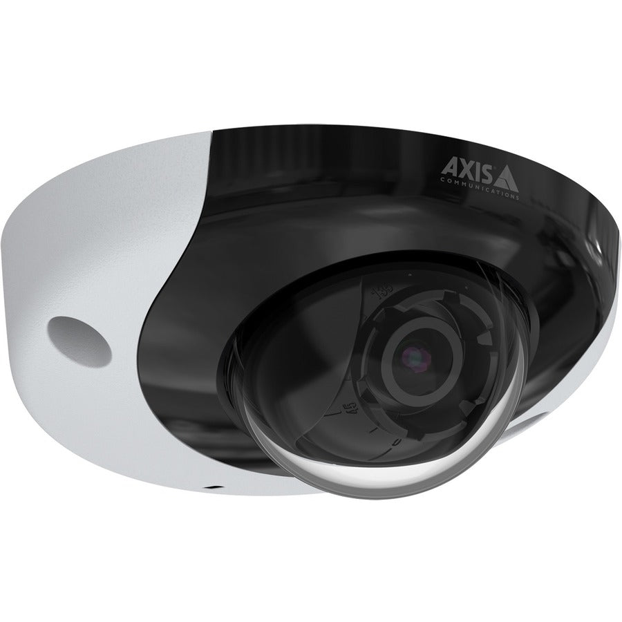 AXIS P3935-LR Full HD Network Camera - Color - Dome - TAA Compliant 01932-001