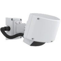 AXIS D2110-VE Security Radar 01564-001