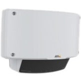 AXIS D2110-VE Security Radar 01564-001