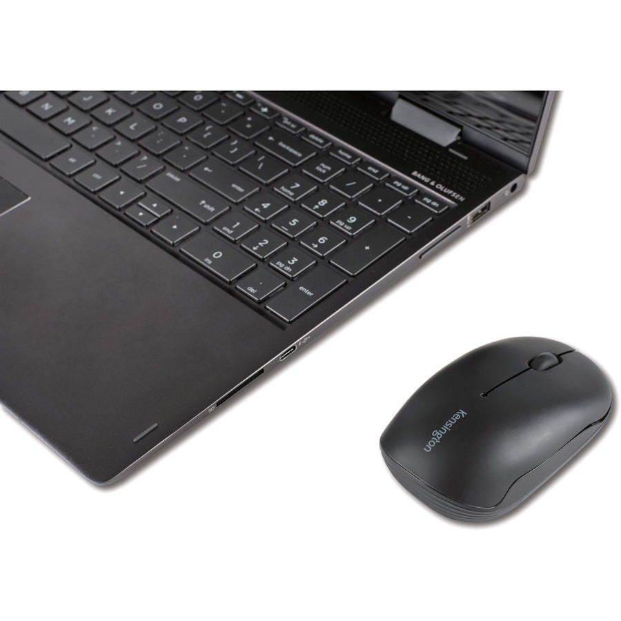 Kensington Pro Fit Bluetooth Compact Mouse K74000WW