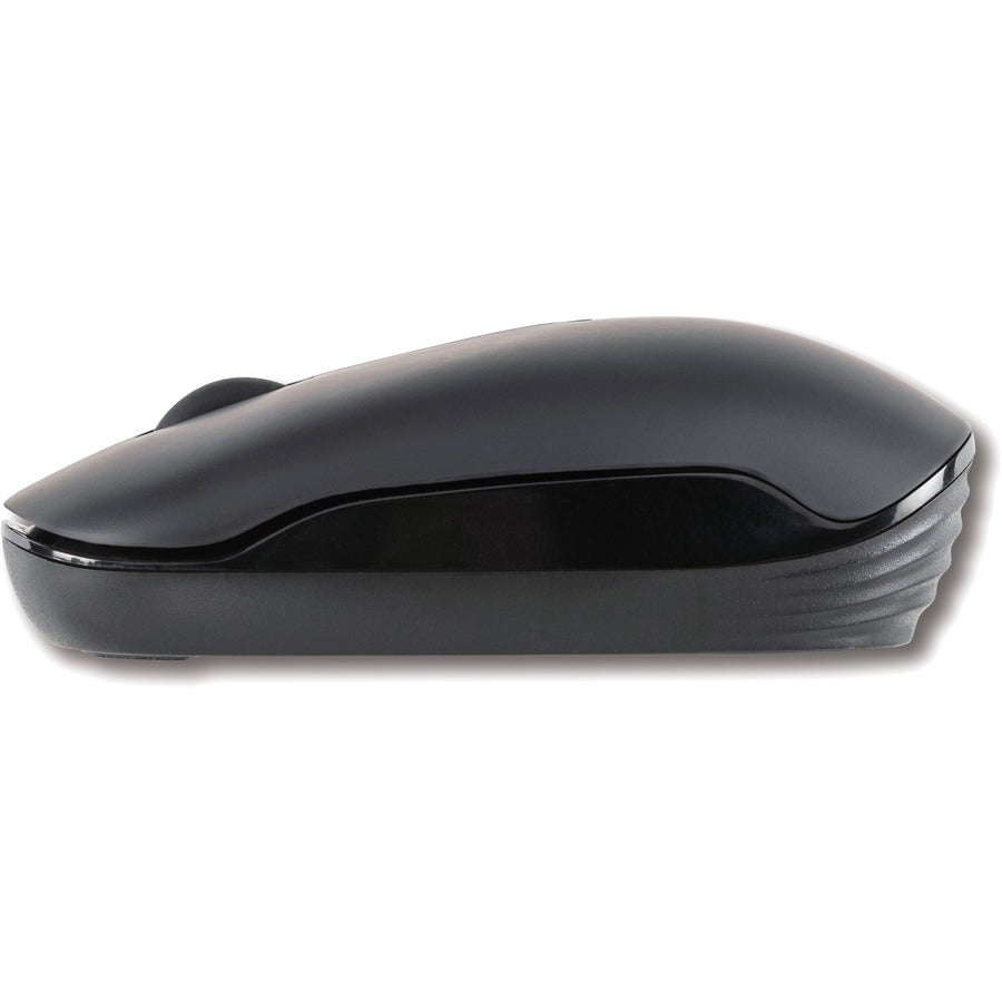 Kensington Pro Fit Bluetooth Compact Mouse K74000WW