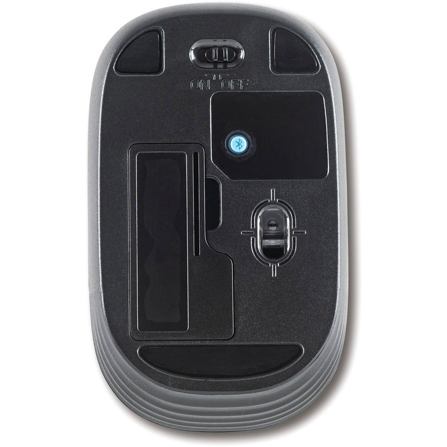 Kensington Pro Fit Bluetooth Compact Mouse K74000WW