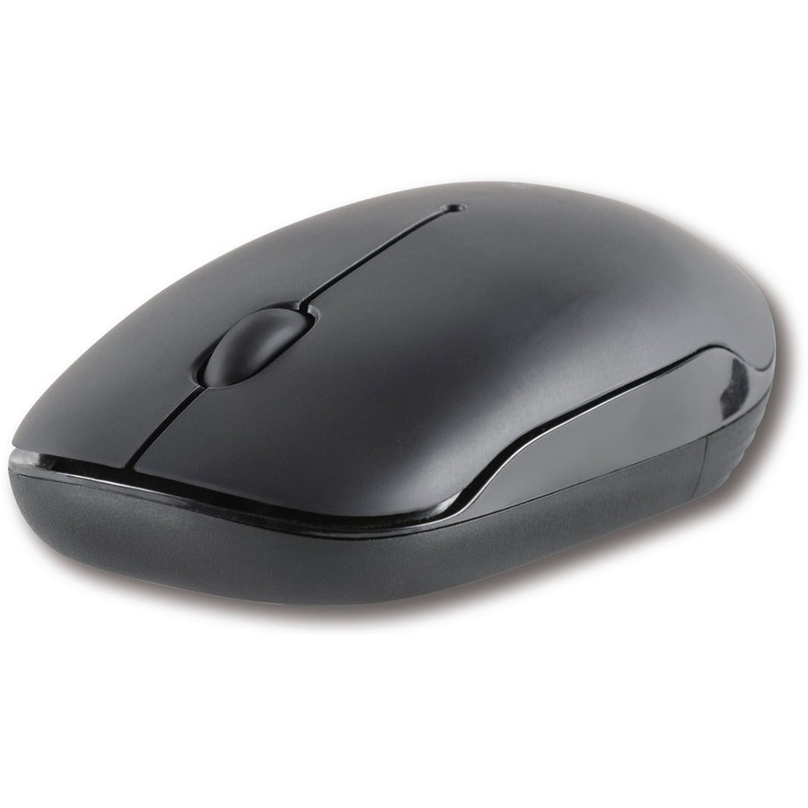 Kensington Pro Fit Bluetooth Compact Mouse K74000WW