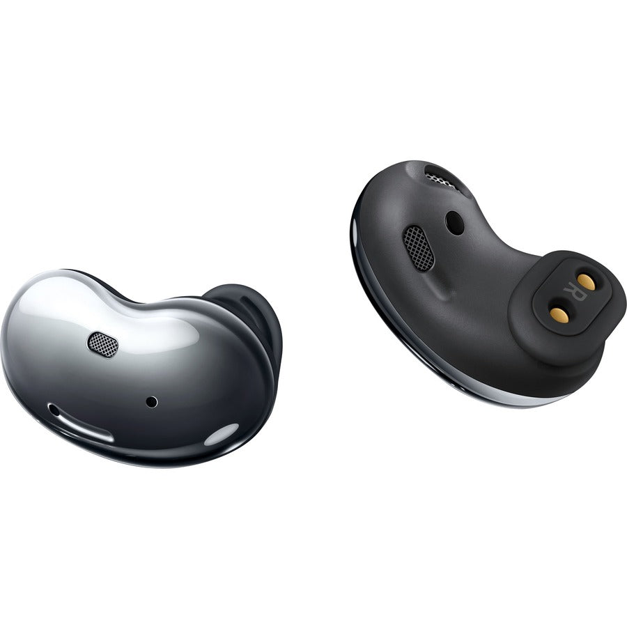 Samsung Galaxy Buds Live Earset SM-R180NZKAXAC