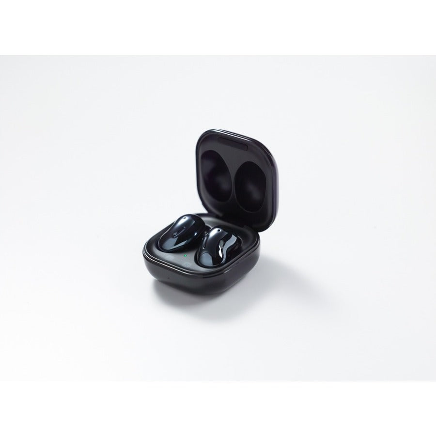 Samsung Galaxy Buds Live Earset SM-R180NZKAXAC