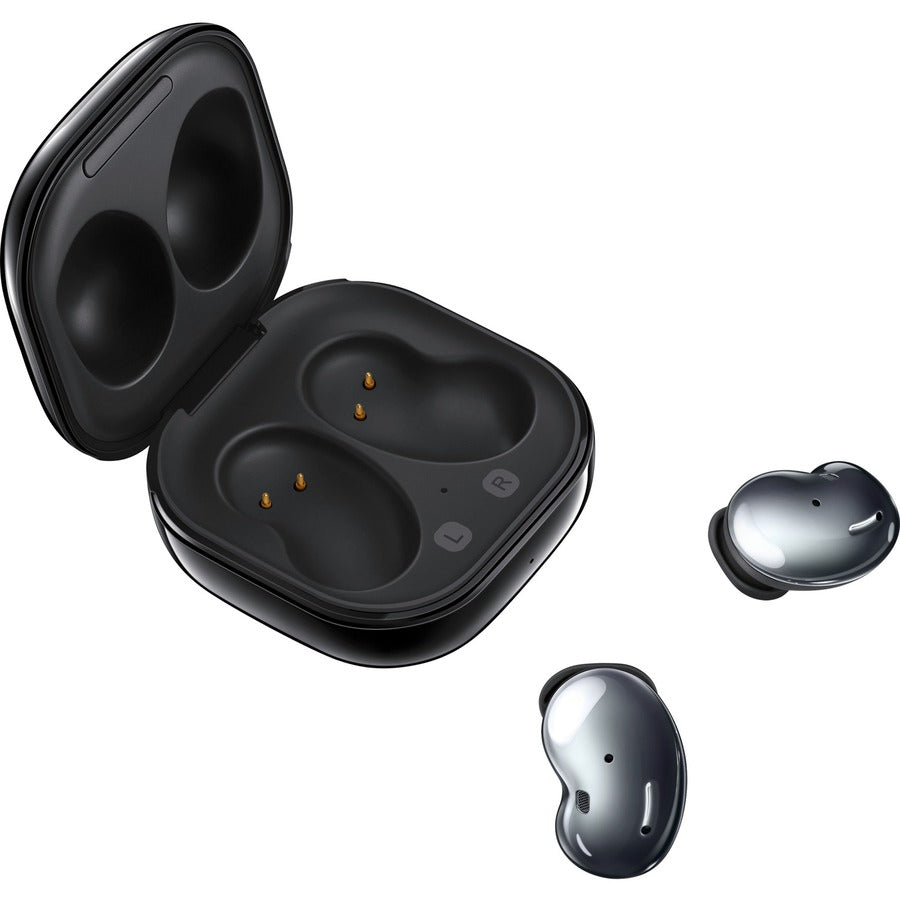 Samsung Galaxy Buds Live Earset SM-R180NZKAXAC