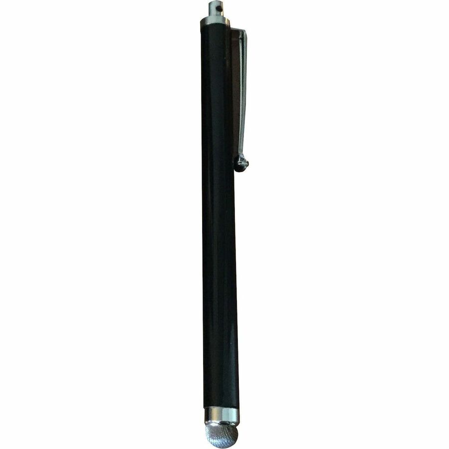 Zebra Stylus SG-STYLUS-TCX-MTL-03