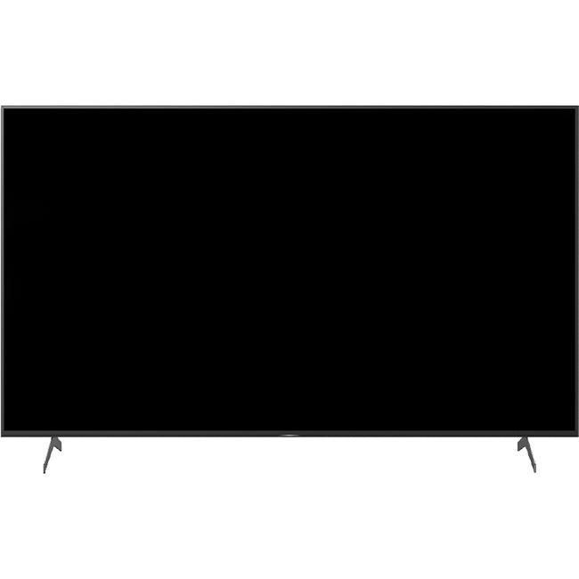 Sony Pro 75-inch BRAVIA 4K Ultra HD HDR Professional Display FW75BZ40H