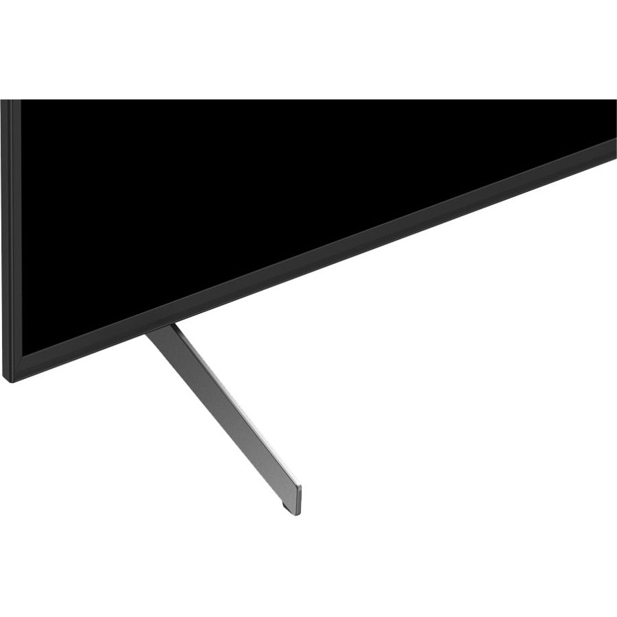 Sony Pro 75-inch BRAVIA 4K Ultra HD HDR Professional Display FW75BZ40H