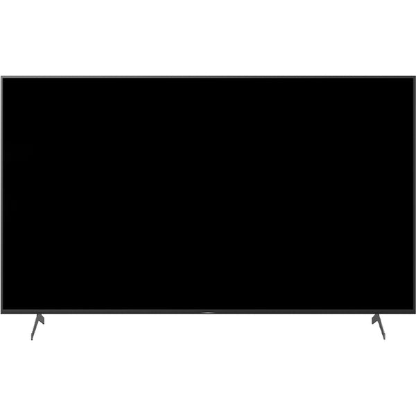 Sony Pro 75-inch BRAVIA 4K Ultra HD HDR Professional Display FW75BZ40H
