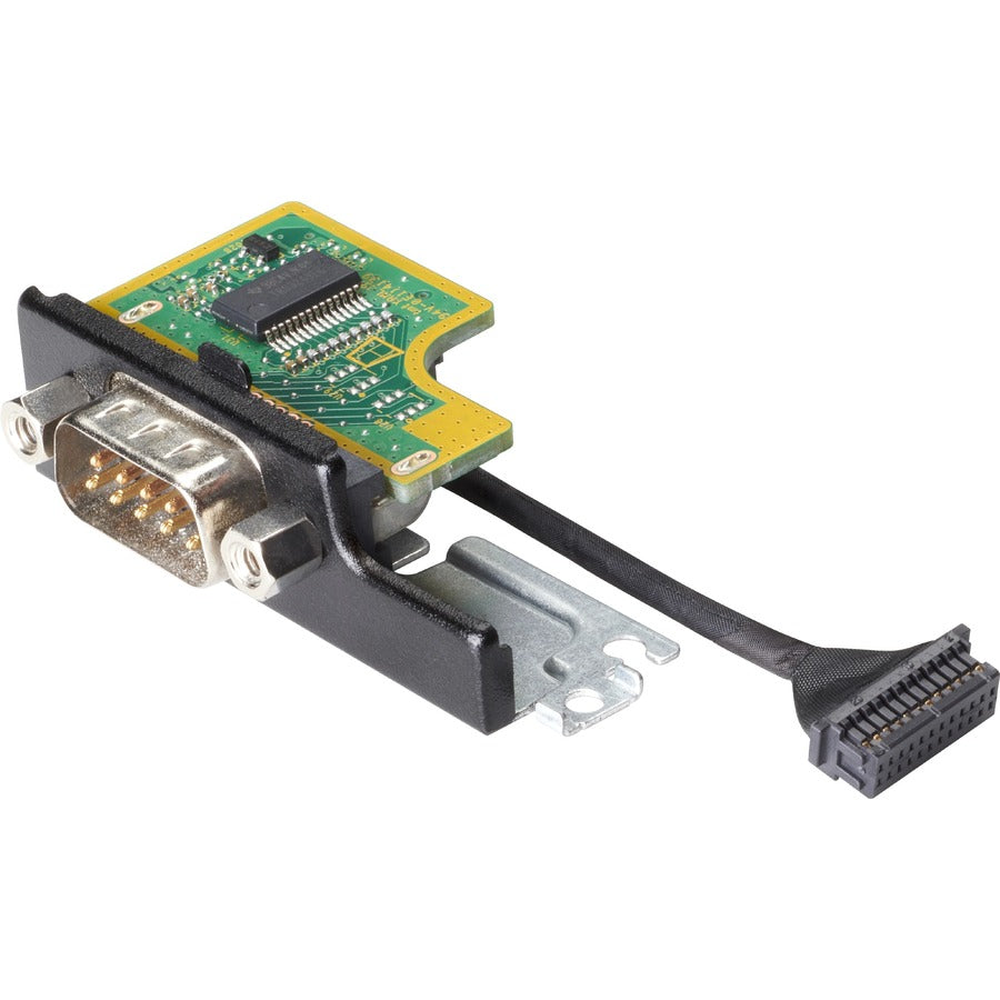 HP Serial Port Flex IO 2nd V2 13L57AA