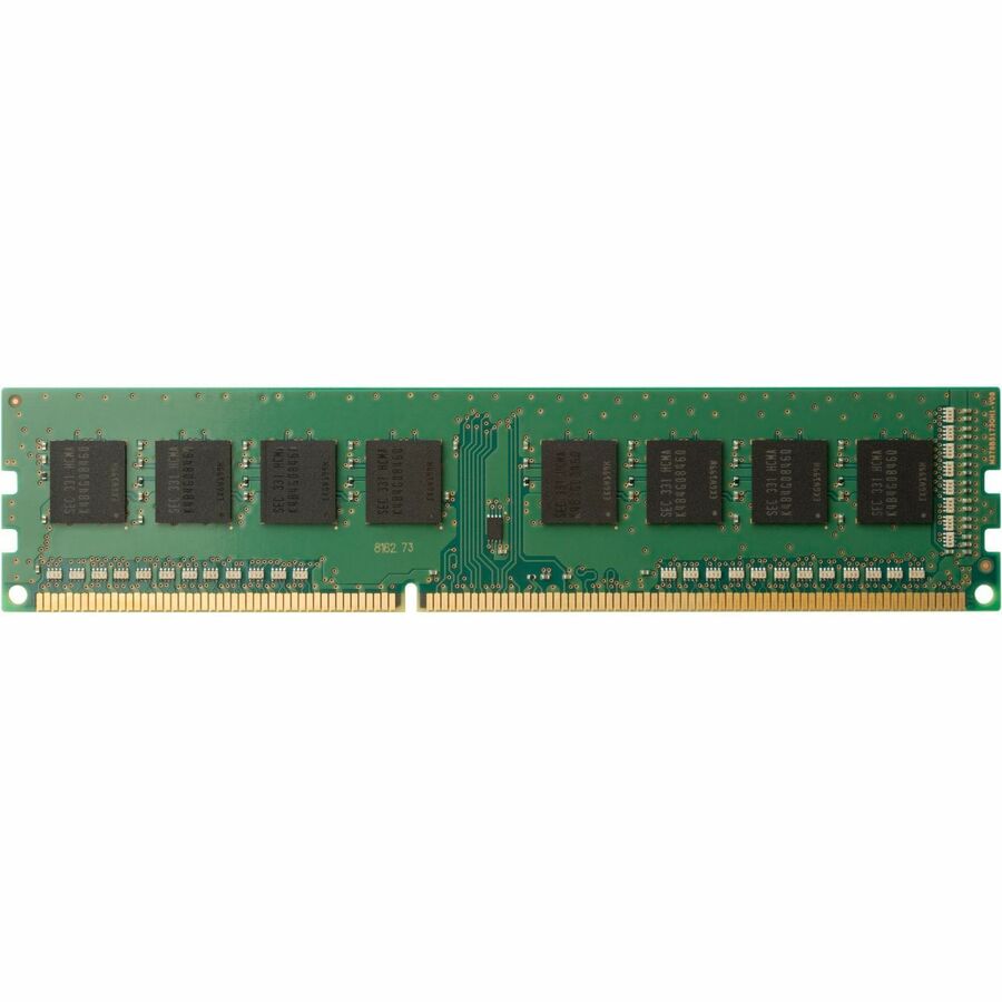 HP 32GB DDR4 SDRAM Memory Module 13L72AA