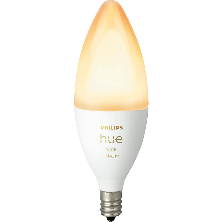 Philips Single bulb E12 556976