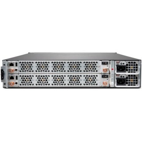 SonicWall NSsp 15700 Network Security/Firewall Appliance 02-SSC-4764